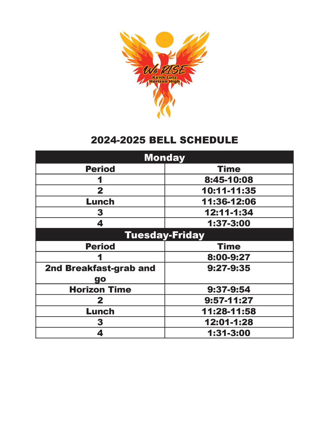 klhhs-bell-schedule-keith-lutz-horizon-high-school-millard-public